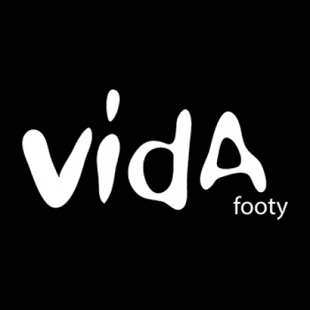 Team Shop Banners - VIDA
